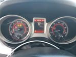 Dodge Journey 2018