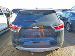 Chevrolet Blazer 2022