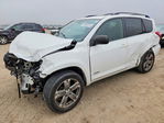 Toyota RAV 4 2009