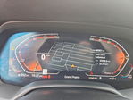 BMW X5 2021