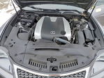 Lexus RC 2015