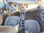 Kia Rio 2015