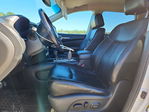 Nissan Pathfinder 2014
