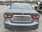 Nissan Maxima 2020