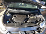 Hyundai Accent 2015