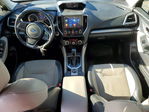 Subaru Forester 2019