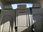 Audi Q5 2016
