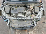 Chevrolet Volt 2018