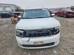 Ford Flex 2017