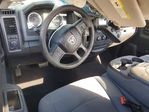 RAM 1500 2014