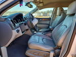 Buick Enclave 2016