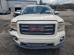 GMC Sierra 2014