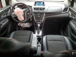 Buick Encore 2015