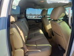 GMC Sierra 2012