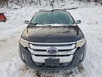 Ford Edge 2011