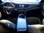 Buick Enclave 2024