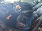 Chevrolet Impala 2015