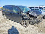 Dodge Caravan 2016