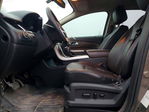 Ford Edge 2014