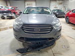 Ford Taurus 2015