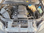 Audi A4 2009