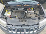 Jeep Compass 2014