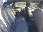 Honda Civic 2022