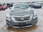 Nissan Altima 2014