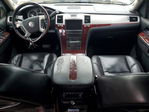 Cadillac Escalade 2011