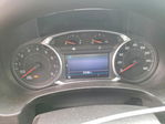 GMC Terrain 2021