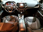 Jeep Cherokee 2014