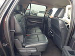 Ford Expedition 2022