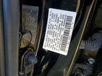 Honda Accord 2014