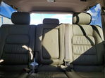Lexus LX 2007