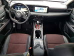 Nissan Kicks 2025