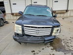 Cadillac Escalade 2004