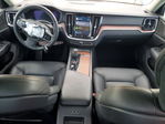 Volvo S60 2024