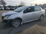 Nissan Sentra 2009