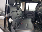 Jeep Wrangler 2025