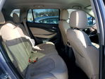 Buick Envision 2019