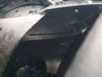Kia Forte 2020