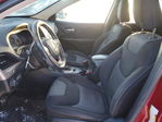 Jeep Cherokee 2014