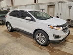 Ford Edge 2017