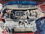 Ford Explorer 2018