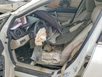 Mazda CX-7 2011