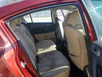 Mazda 3 2010