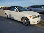 BMW Series 1 2013
