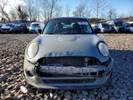 MINI Cooper 2015