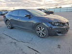 Nissan Maxima 2017