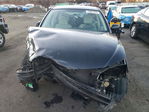 Subaru Impreza 2011